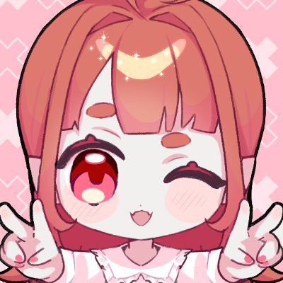 Miyoiyoiyo 🌙 みよいよいよ | Vsinger ✨Artistさんのプロフィール画像