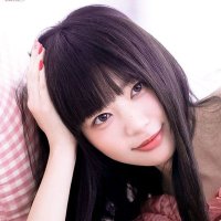 D̳a̳i̳s̳y̳ (@m0kawai) 's Twitter Profile
