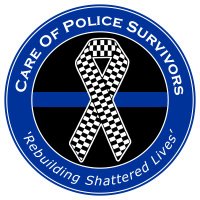 COPS(@UK_COPS) 's Twitter Profile Photo