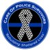 COPS (@uk_cops) Twitter profile photo COPS (@uk_cops) Twitter profile photo