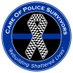 COPS (@UK_COPS) Twitter profile photo