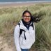 Francesca Goldfinch (@goldfinch_fran) Twitter profile photo Francesca Goldfinch (@goldfinch_fran) Twitter profile photo