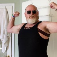 L8nLyfe (@l8nlyfe) 's Twitter Profile Photo L8nLyfe (@l8nlyfe) 's Twitter Profile Photo