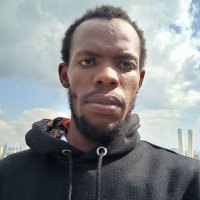 Stephen Chacha (@stevechacha5) 's Twitter Profile Photo