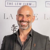 Charleslew.eth (@charles_lew) 's Twitter Profile