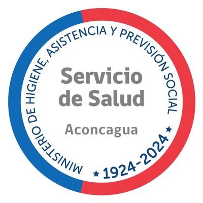 Cubre las necesidades de salud de usuarios y usuarias de las 10 comunas del Valle de Aconcagua. Directora, Susan Porras Fernández @susanporras