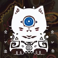 Eve Official (@nonsense_eye) 's Twitter Profile