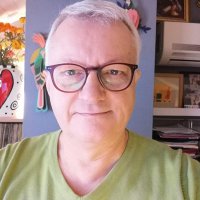 Jean-Pierre Ricochets (@jeanricoch8087) 's Twitter Profile