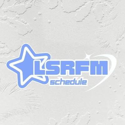 LE SSERAFIM & FEARNOT Schedules | 🗓️Updated daily | 📌Recent additions |  🐯🌸🐶🦢🐤🌷☮️🩵