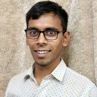 Aashish Kurmi (@mqaashishsenior) 's Twitter Profile Photo Aashish Kurmi (@mqaashishsenior) 's Twitter Profile Photo