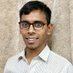 Aashish Kurmi (@mqaashishsenior) Twitter profile photo Aashish Kurmi (@mqaashishsenior) Twitter profile photo