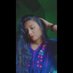 Sipra Chinna (@siprachinna24) Twitter profile photo Sipra Chinna (@siprachinna24) Twitter profile photo