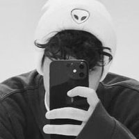 . (@yaf3y0) 's Twitter Profile
