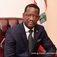 H.E Dr. Crisantos Obama Ondo (@ondocrisantos) 's Twitter Profile Photo H.E Dr. Crisantos Obama Ondo (@ondocrisantos) 's Twitter Profile Photo