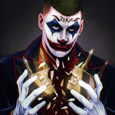 thatbigboi_D's profile picture. Published Researcher, Avid Reader. Love Football, Basketball, Strength Training. Buffs, Nuggs, Broncos.