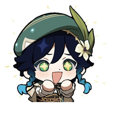 tsukiD9572's profile picture. 