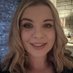 GB (@birchleygemma) Twitter profile photo GB (@birchleygemma) Twitter profile photo