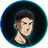 StifNft's profile image