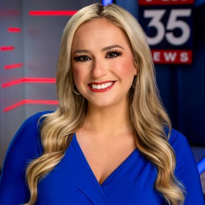 JessicaDobsonWX Profile Picture