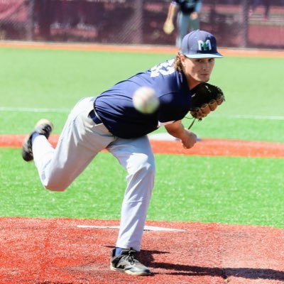 Baseballmom_T's profile picture. Mom of Willy Flynn