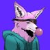 Zero1.ron 🦊 (@0xzero_mvp) Twitter profile photo Zero1.ron 🦊 (@0xzero_mvp) Twitter profile photo