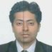 rakesh singh (@rakeshsinghwms) Twitter profile photo rakesh singh (@rakeshsinghwms) Twitter profile photo