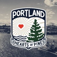 Portland Hearts of Pine(@hearts_sc) 's Twitter Profile Photo