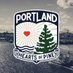 Portland Hearts of Pine (@hearts_sc) Twitter profile photo Portland Hearts of Pine (@hearts_sc) Twitter profile photo
