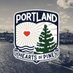 Portland Hearts of Pine (@hearts_sc) Twitter profile photo