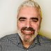 Anthony DeVito 🇵🇸 (@anthonydevito) Twitter profile photo Anthony DeVito 🇵🇸 (@anthonydevito) Twitter profile photo