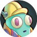 Star Stuff ✨Wishlist now on Steam!✨ (@animogames_) Twitter profile photo