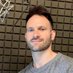 Michael Crouch (@hellomlc) Twitter profile photo Michael Crouch (@hellomlc) Twitter profile photo