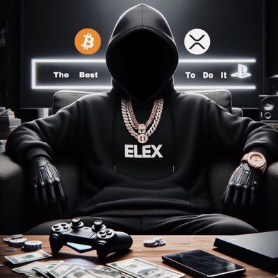 🅧 XRP