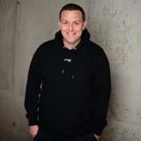 Andreas Hofmann (@halfman1334) Twitter profile photo