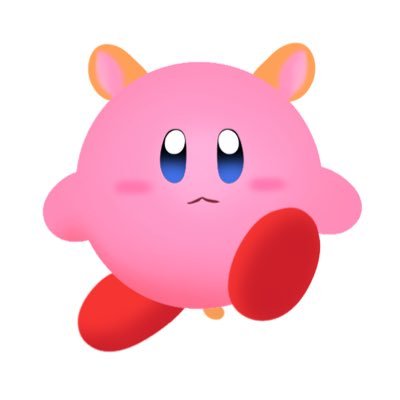 sshamster's profile picture. 좋아하는 걸 떠들고 그리고 쓰고 듣고