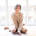 ゆり (@3juh8zmfvy6433) Twitter profile photo ゆり (@3juh8zmfvy6433) Twitter profile photo