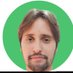 Rodrigo Thosthen (@rodrigos49604) Twitter profile photo Rodrigo Thosthen (@rodrigos49604) Twitter profile photo