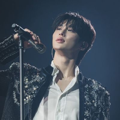 syknnur's profile picture. ☔️