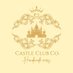Castle Club (@CastleClubCo) Twitter profile photo
