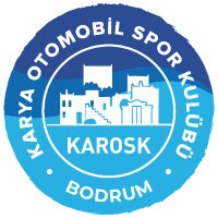 KAROSK - Karya Otomobil Spor Kulübü (@karyaosk) 's Twitter Profile