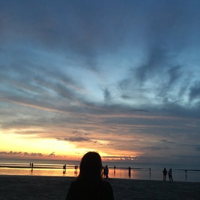 ig :ekalisyaa , tele: ceeweeek, open jasa lc cc rent gf vcs berbayar n aq di wilayah bali 🙏🏻