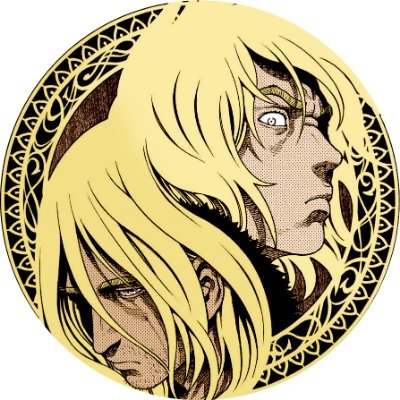 Mainly posting my manga colourings
https://t.co/UWQ63nsbnP
K2_Kuze - Twitch/YT
Yayoi2