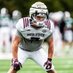 Stone Blanton (@stoneblanton7) Twitter profile photo Stone Blanton (@stoneblanton7) Twitter profile photo