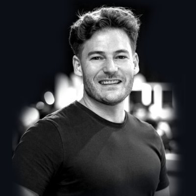 t0ddDJ's profile picture. Design @WioBank