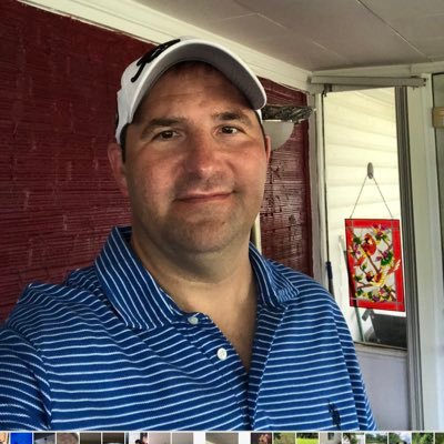 Brad_huffaker78's profile picture. Politics,marine aquarist,Nuclear RX and love Donald J Trump. #Trump 2024 # MAGA