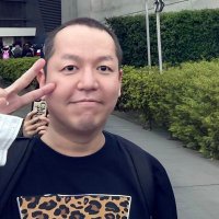 ヤス (@yasu_mike) 's Twitter Profile