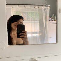 k (@gewittrderrosen) 's Twitter Profile Photo k (@gewittrderrosen) 's Twitter Profile Photo