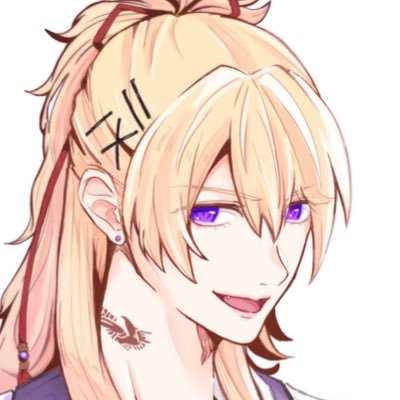 おさかなさんのプロフィール画像