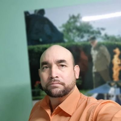 RaudelisPalma's profile picture. 