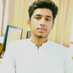 Faizan Shakeel (@FaizanShak33936) Twitter profile photo